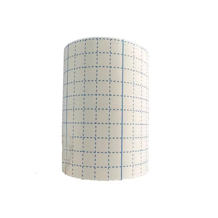 Fixation Tape