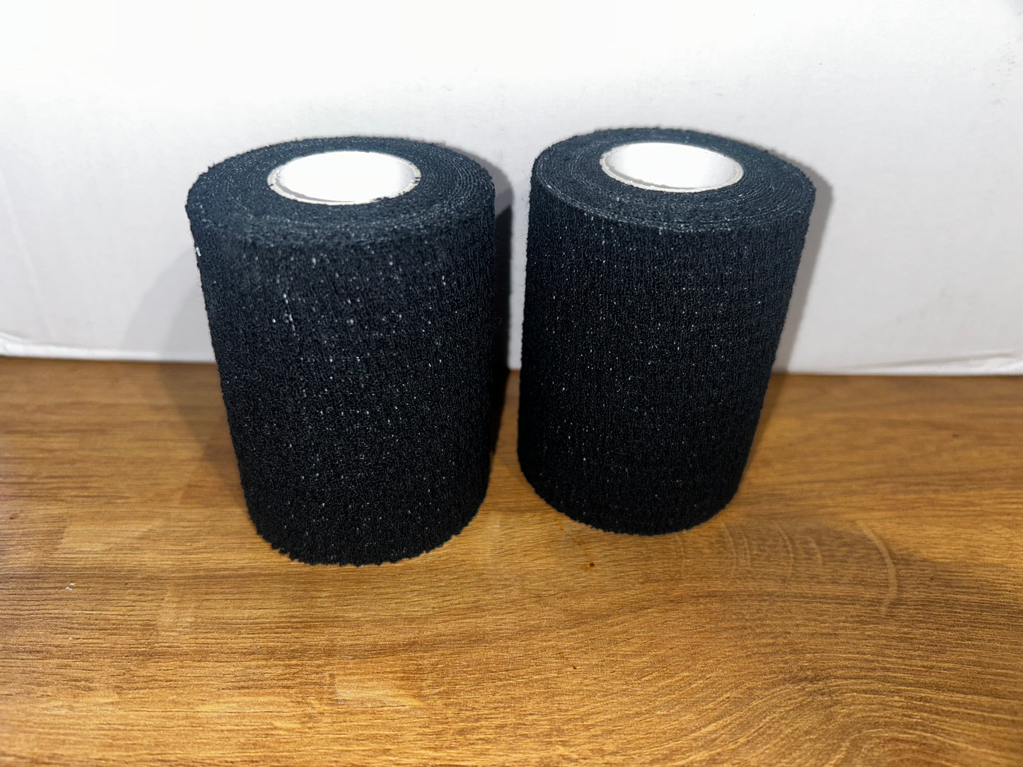 EAB Light Tear 7.5cm