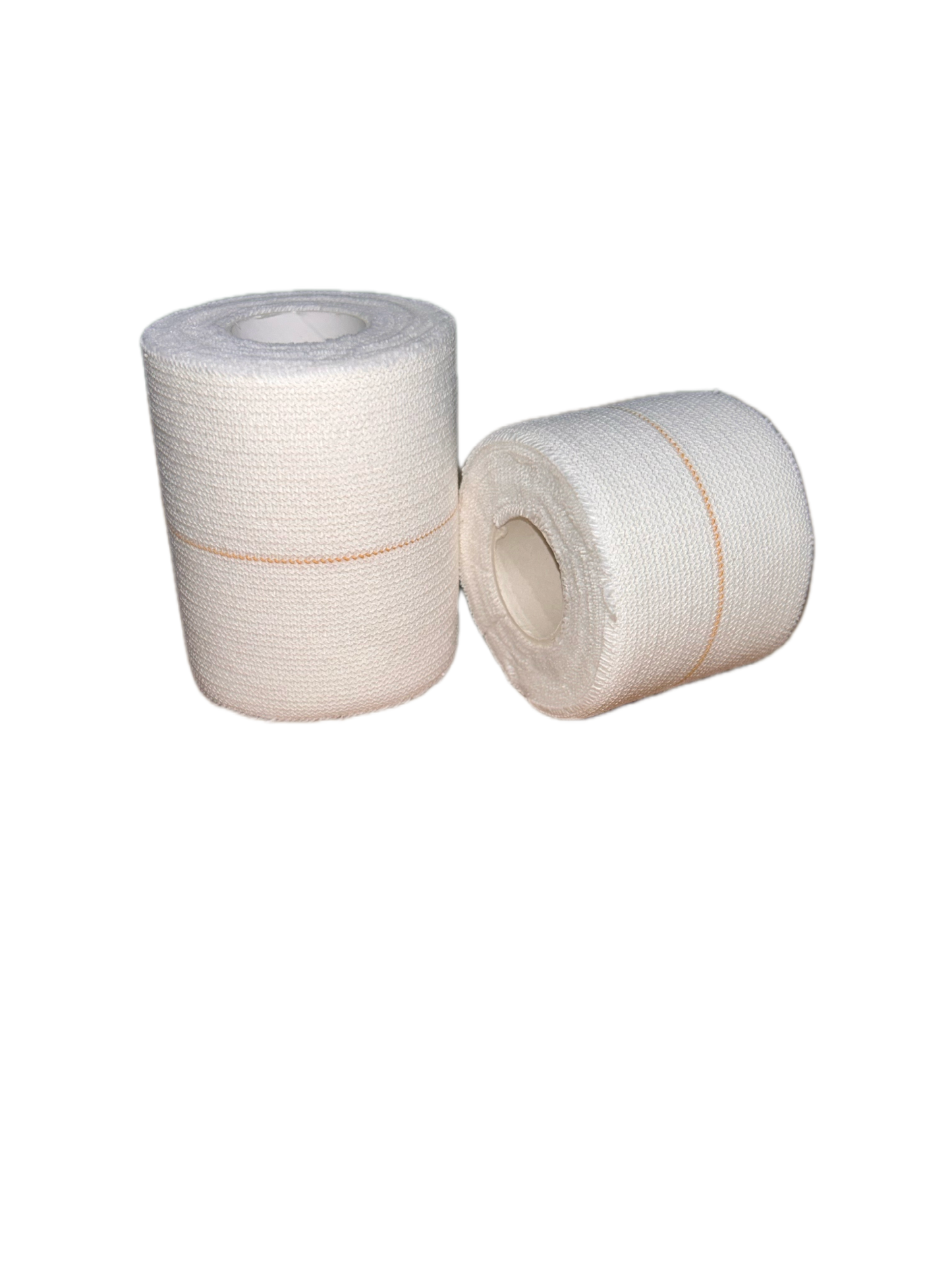 EAB Tape Non Tear