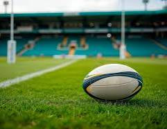 Rugby