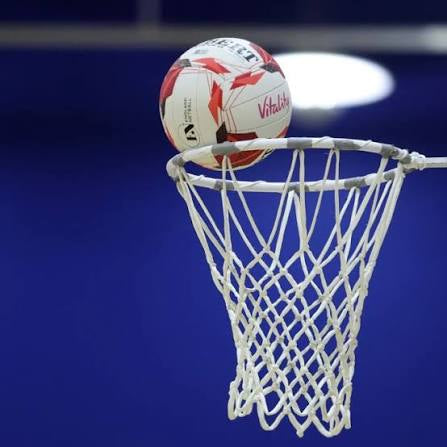 Netball