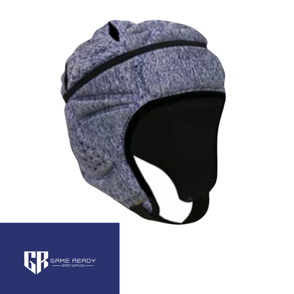 Rugby Head Guard