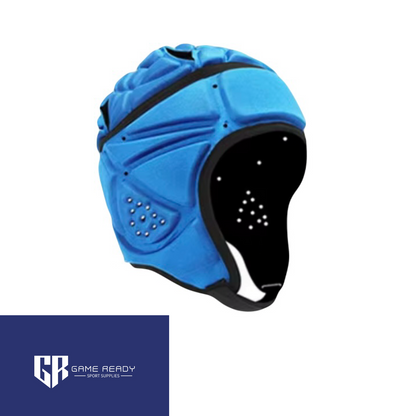 Rugby Head Guard