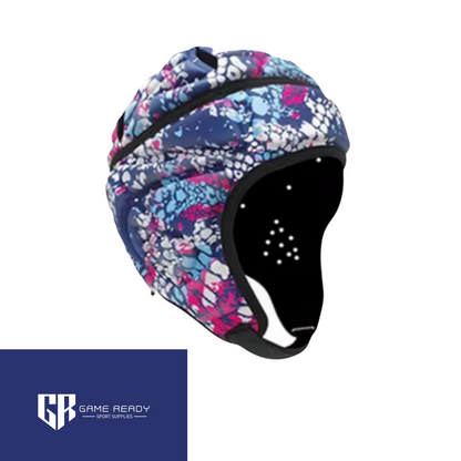 Rugby Head Guard