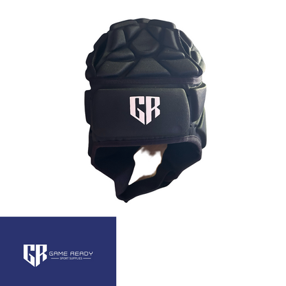 Rugby Head Guard