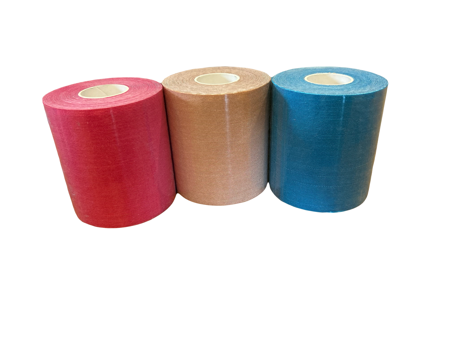 Kinesiology Tape