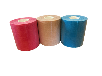 Kinesiology Tape