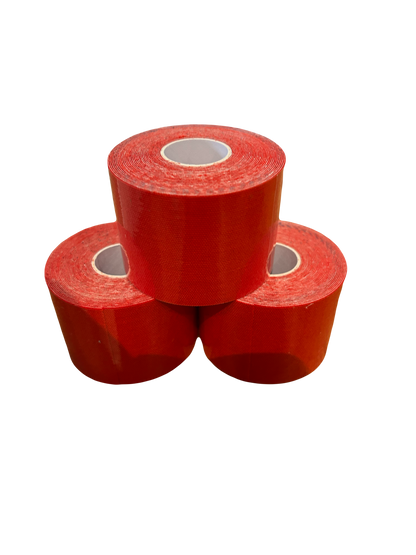 Kinesiology Tape
