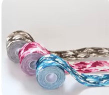 camo kinesiology tape 3 for 2