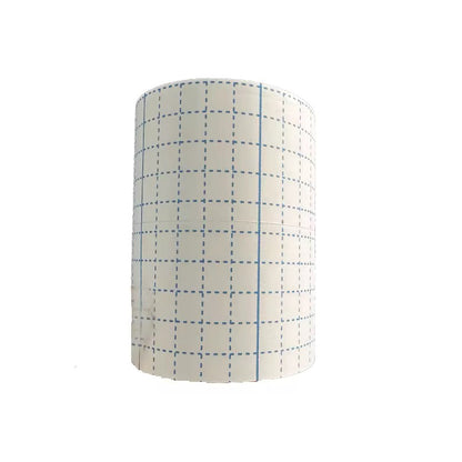 Fixation Tape