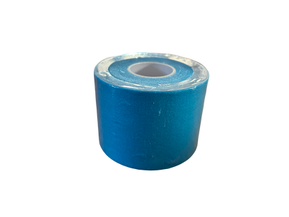Pre cut Kinesiology tape