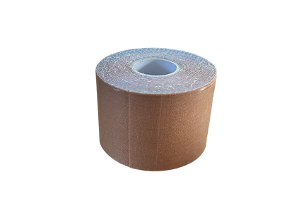 Kinesiology Tape