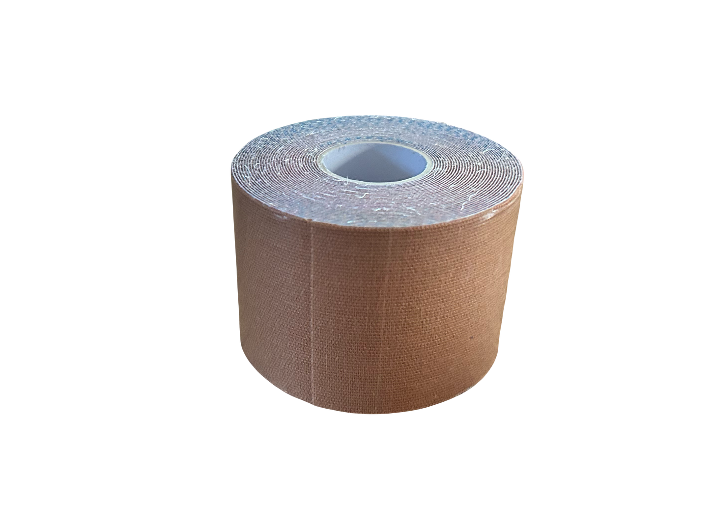 Pre cut Kinesiology tape