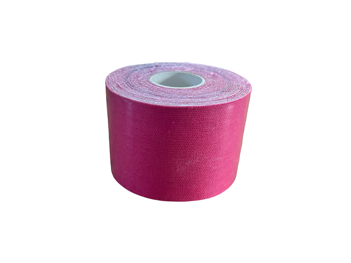 Kinesiology Tape