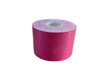 Kinesiology Tape