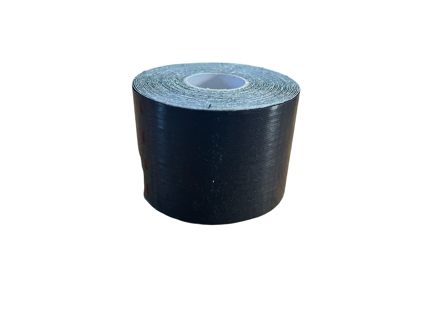 Pre cut Kinesiology tape