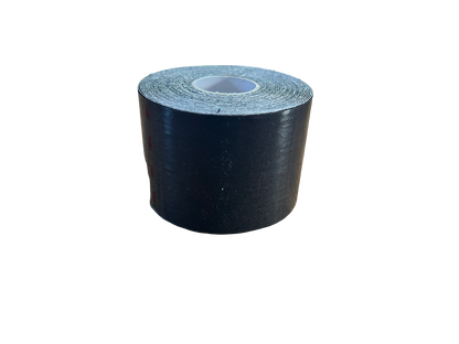 Kinesiology Tape