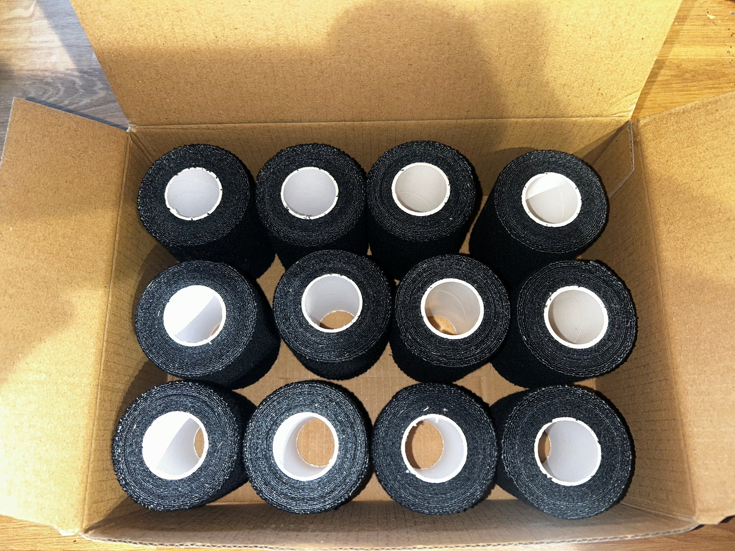 EAB Light Tear 7.5cm