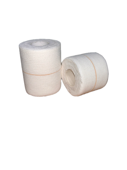 EAB Tape Non Tear