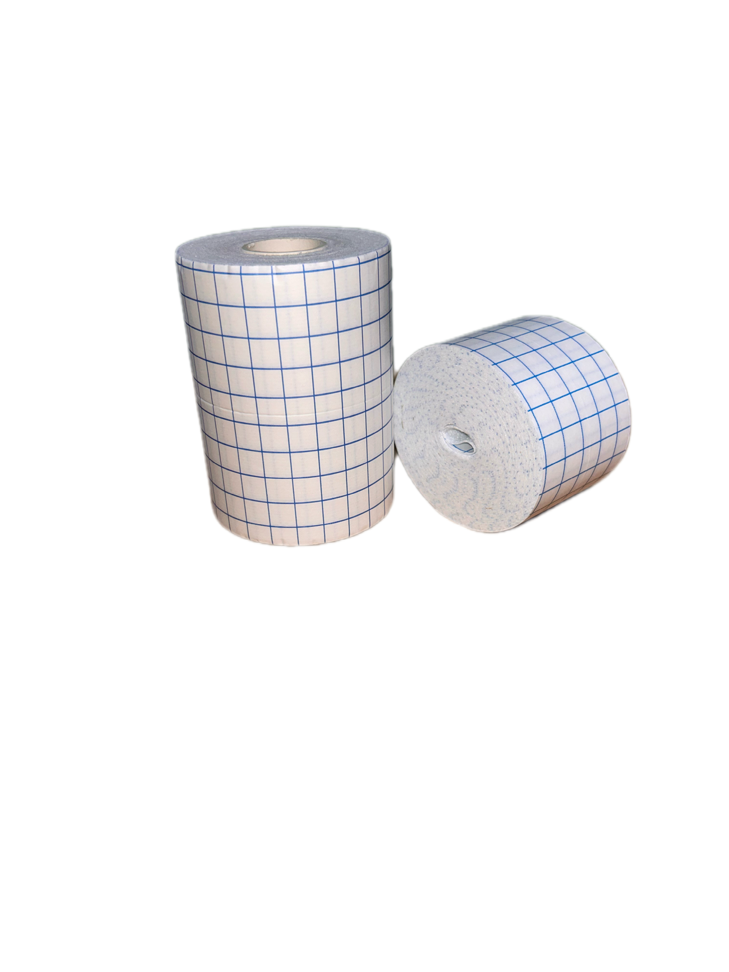 Fixation Tape