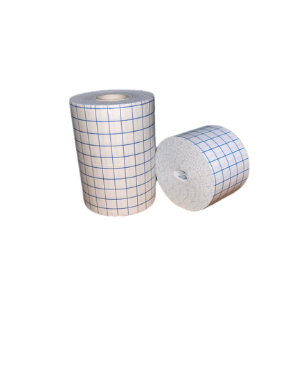 Fixation Tape