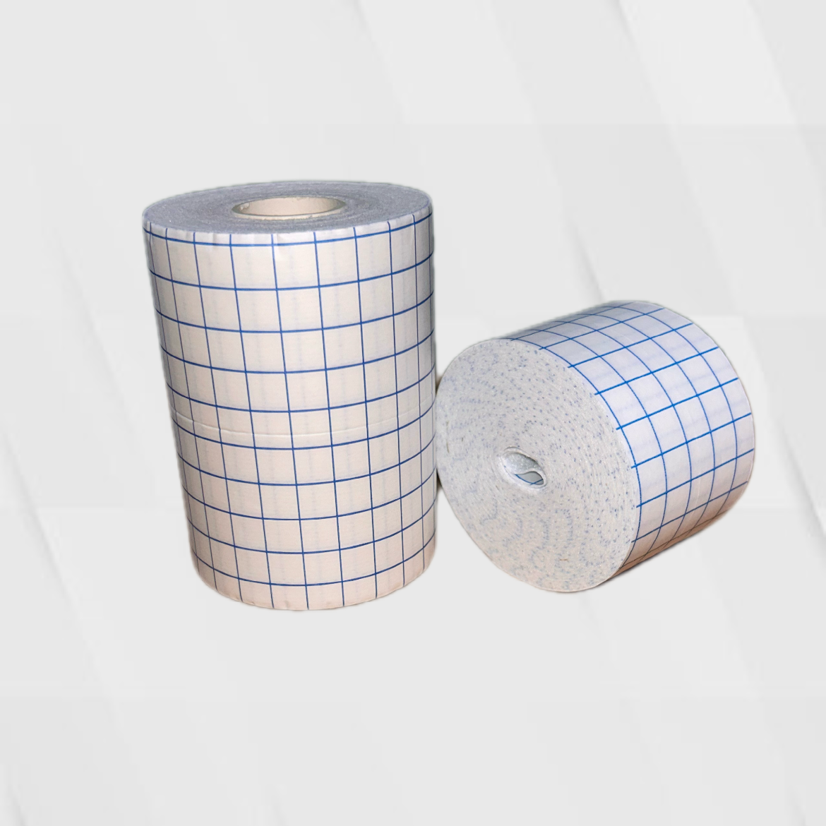 Fixation Tape