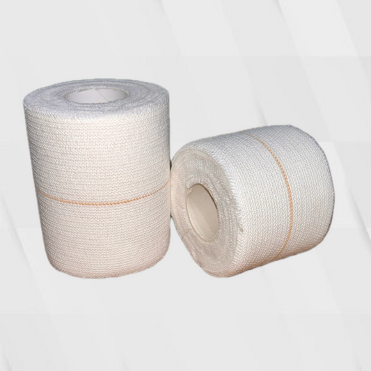 EAB Tape Non Tear