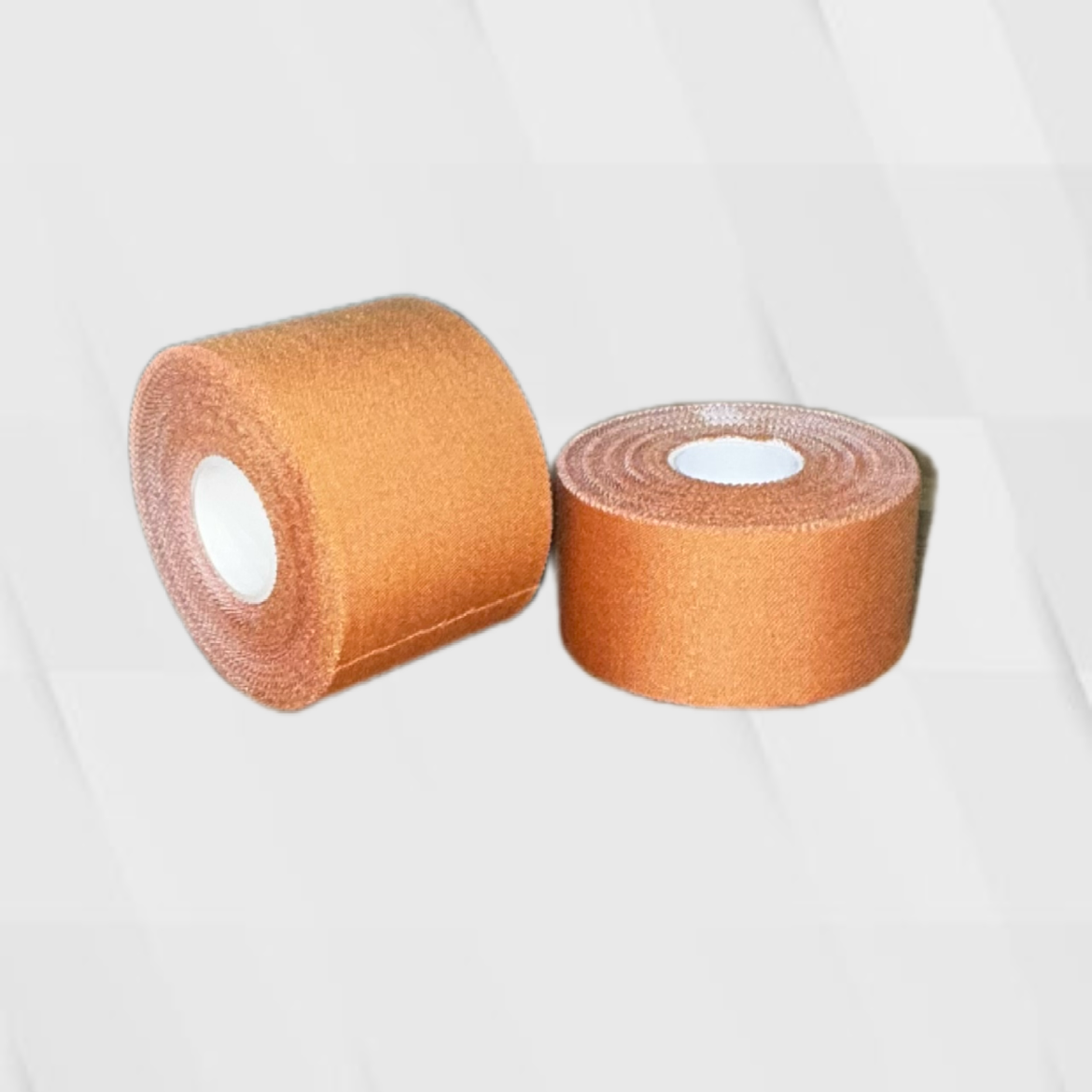 Zinc oxide Tan Tape