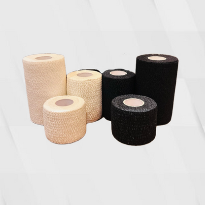 EAB Tear Tape
