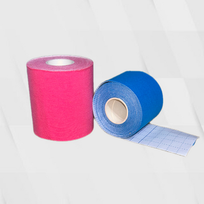 Kinesiology Tape
