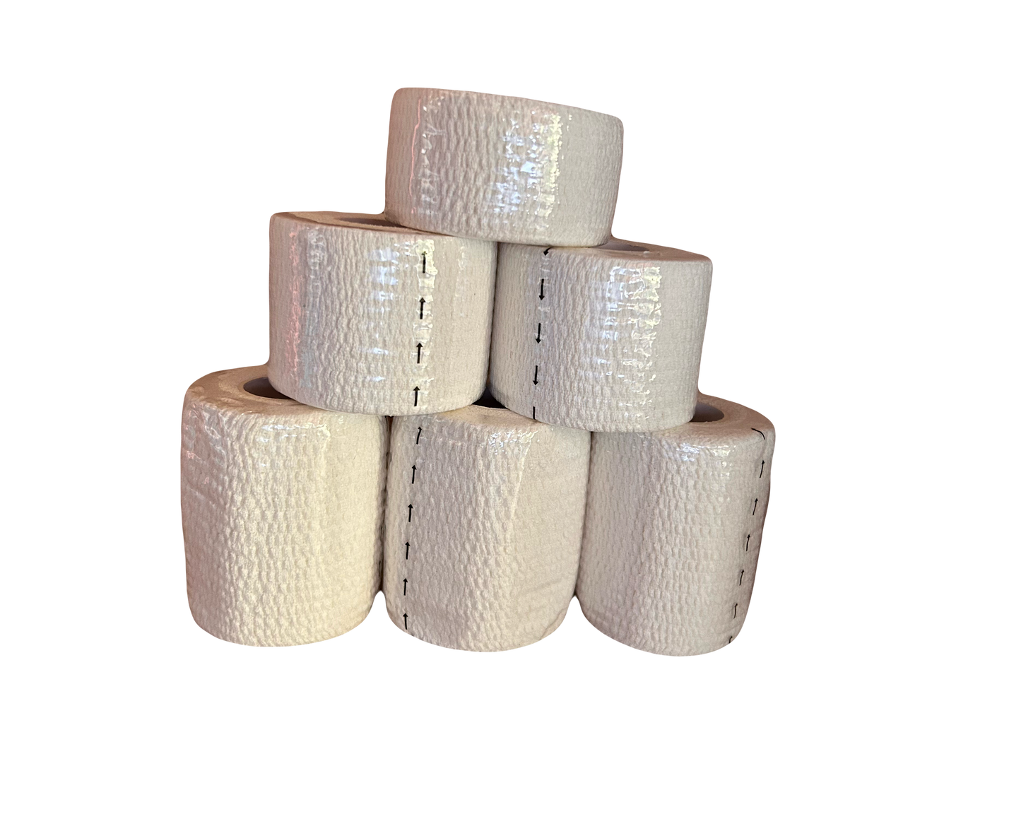 EAB Light tear tape