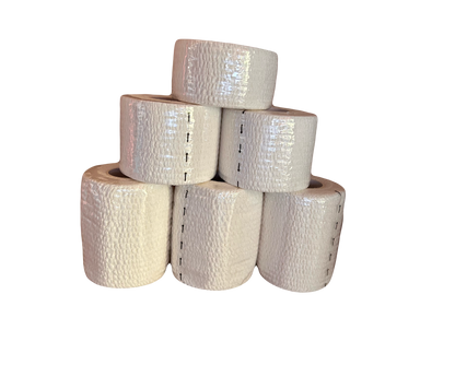 EAB Light tear tape